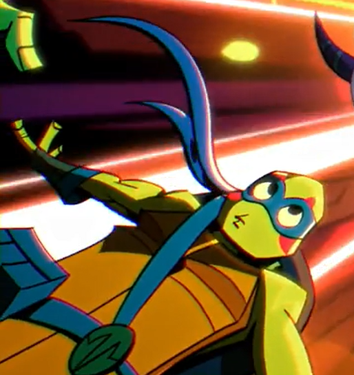 throwback to when I Could Not figure out what was happening in the intro