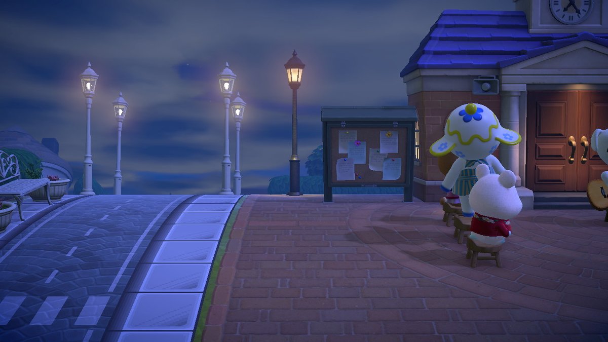 mysimtopia_'s tweet photo. #AnimalCrossing #ACNH #NintendoSwitch https://t.co/zojYaH83Hd