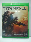 titanfallonebay's tweet photo. New on Ebay! XBOX Game Lot Orignal, 360, One - Buy 1 or Build Your Own Bundle - Fast Shipping https://t.co/LVURtfZobZ https://t.co/aLclKpdPFg