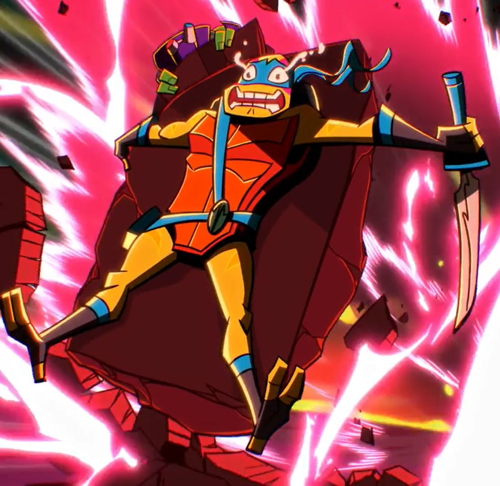 throwback to when I Could Not figure out what was happening in the intro