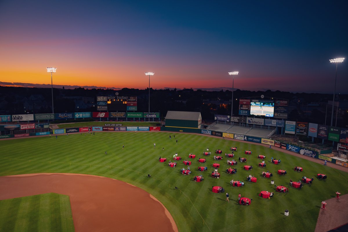 boston red sox news now boston red sox news now