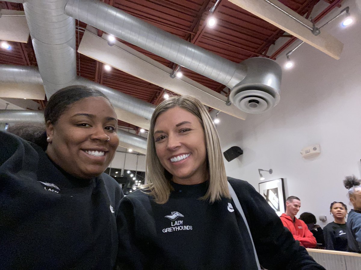 CottonDevera's tweet photo. Happy Birthday 🥳🥰@CoachHanaHaden https://t.co/aQ7v6aa2vK