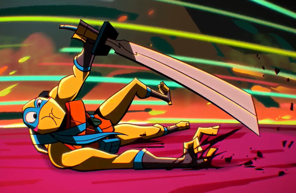 tw blood mention//he kinda looks like hes bleeding here?? idk