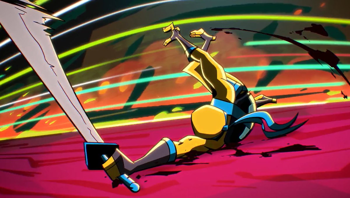 tw blood mention//he kinda looks like hes bleeding here?? idk