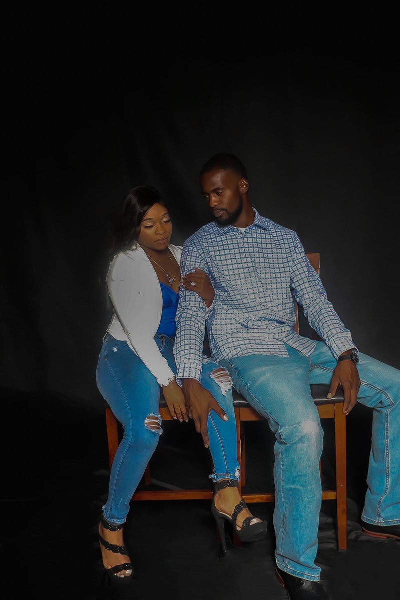 LaughsJay's tweet image. If we made a YouTube channel would y’all subscribe ?????