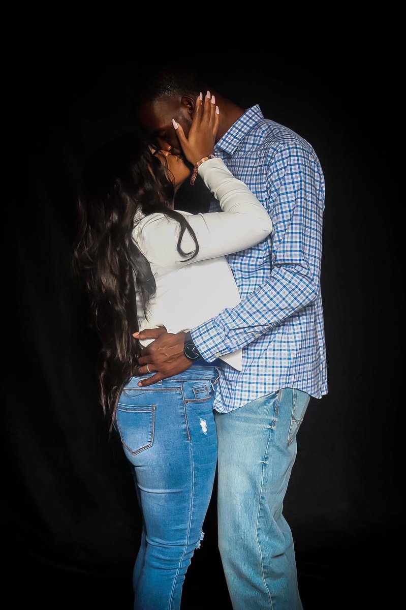 LaughsJay's tweet image. If we made a YouTube channel would y’all subscribe ?????