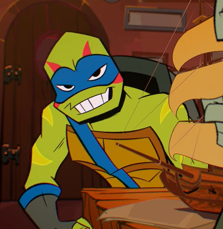 O, H,,,,,,,,,,,,, ,,,