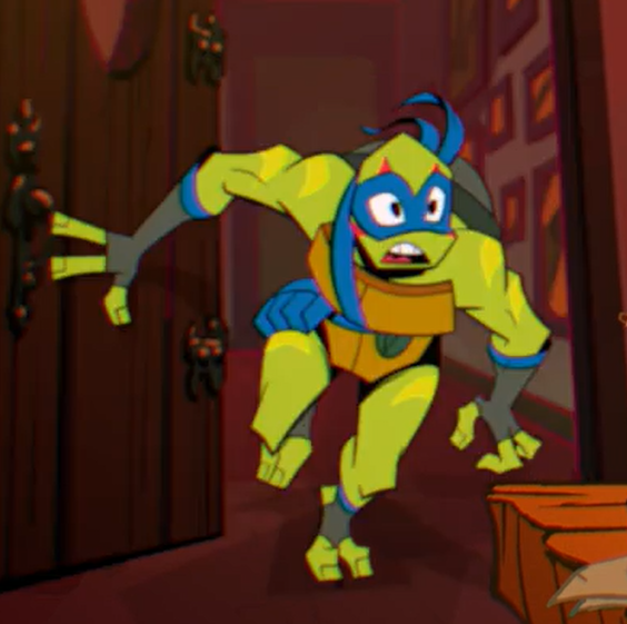 LOOK HOW CONCERNED HE IS,,,,,,,,,,