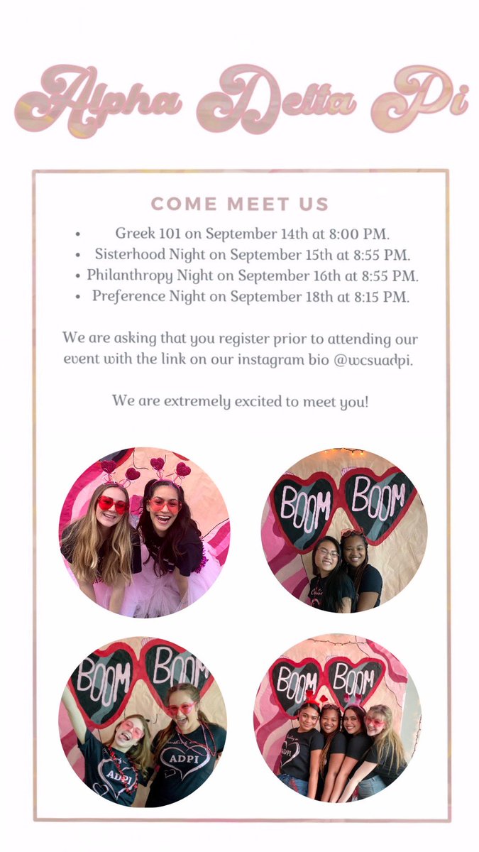 wcsuadpi's tweet image. 