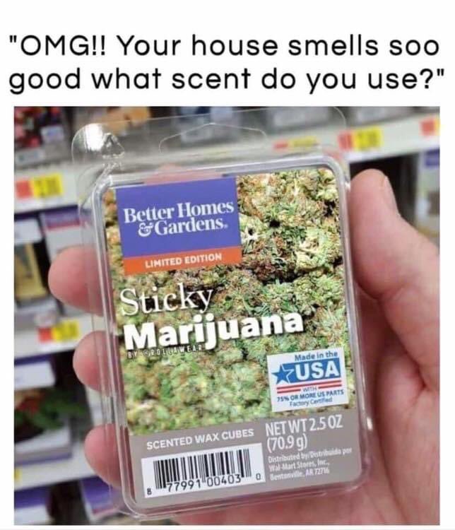 Stoner Jesus™ (@stonerjesus420) on Twitter photo 