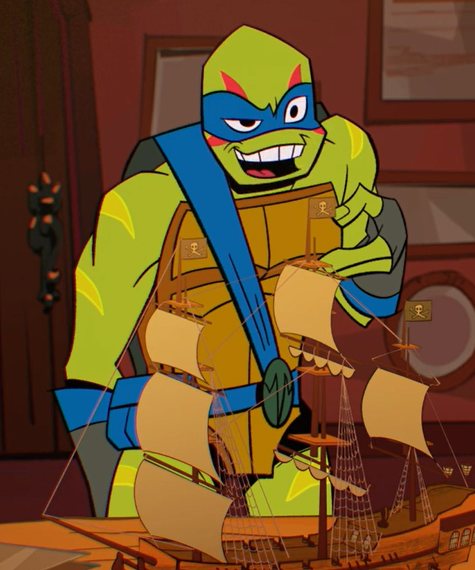 kith,,,,,,,,,,,, p le,as ,,e,