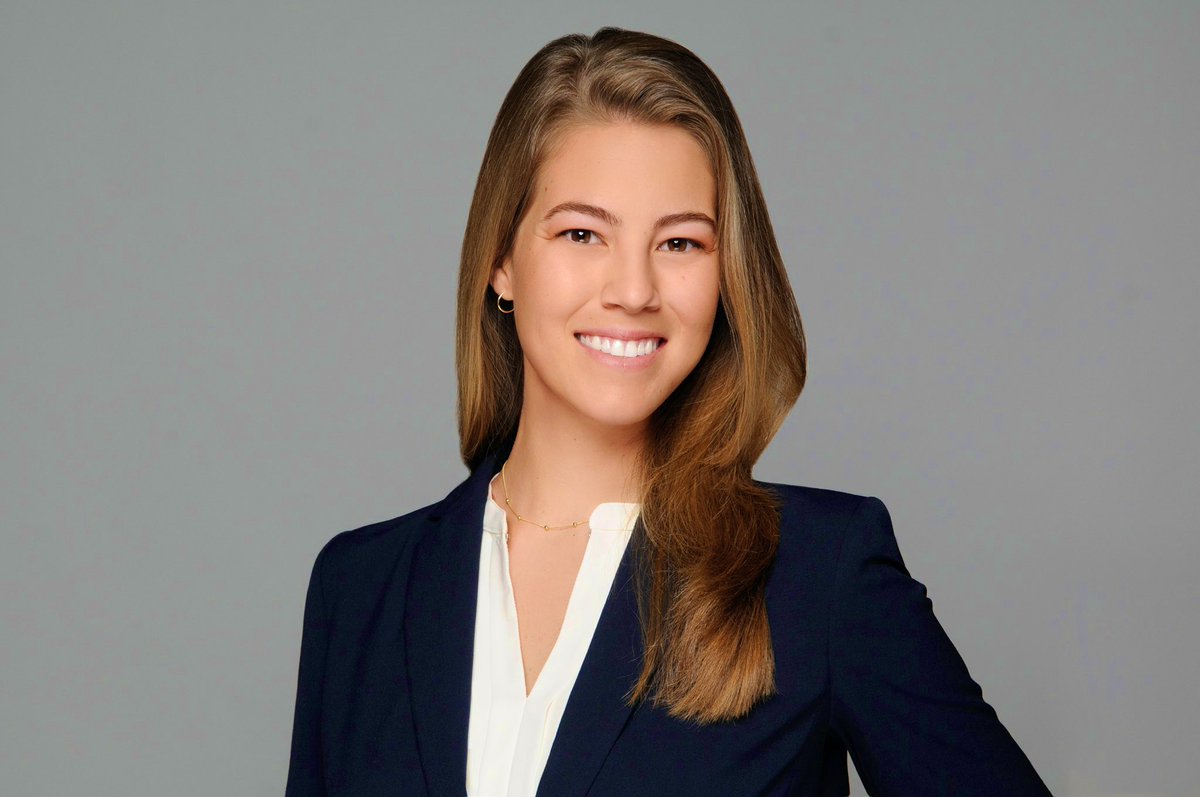 Fourth year medical student in Miami, FL applying to #InternalMedicine. Class of 2021, we’re almost there! #FirstTweet