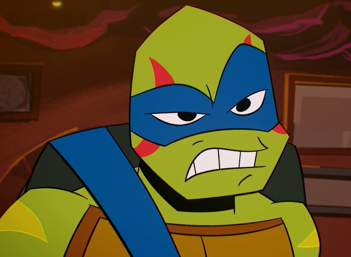 Sir pleASE HIT ME???? OH MY GOD