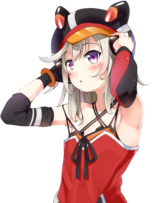 小森めと ブイアパさん がハッシュタグ 引き小森日記 をつけたツイート一覧 1 Whotwi グラフィカルtwitter分析