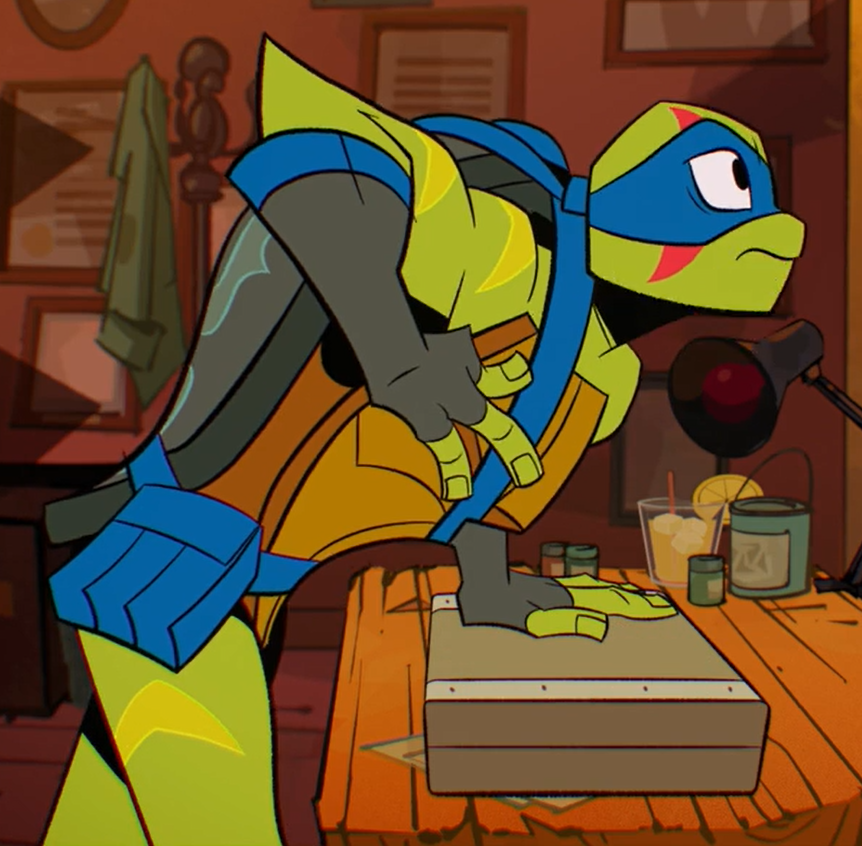 Sir pleASE HIT ME???? OH MY GOD