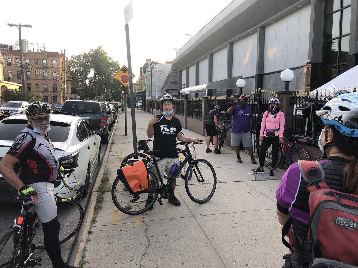 Kimsunwook tweet media