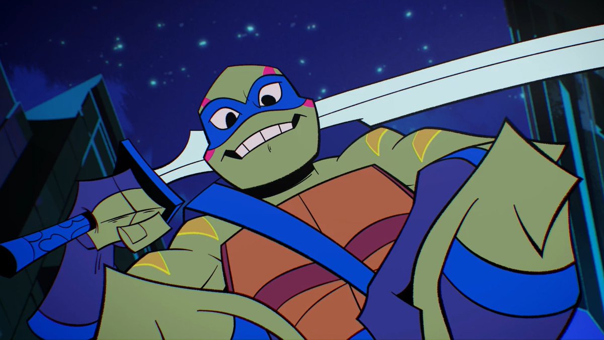 I'm surprised I haven't started yelling yet ngl