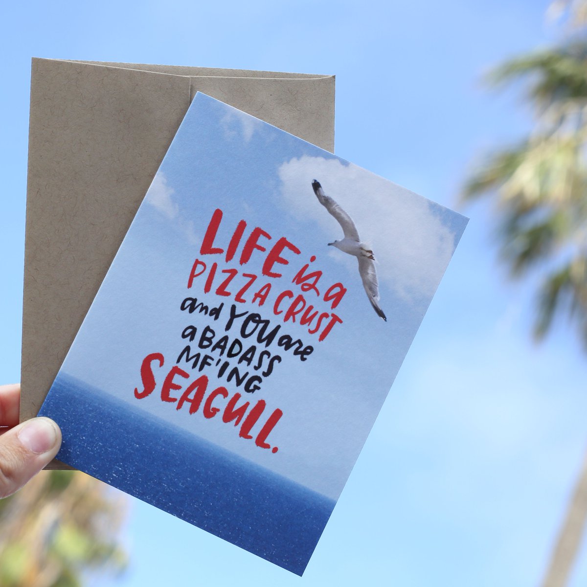 Em & Friends tweet media