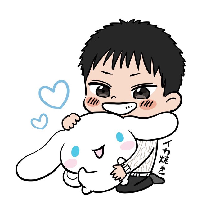 圧倒的にのtwitterイラスト検索結果 古い順