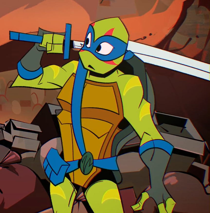 wASFLKFHGLKSH WAAAAAA LOOK AT HIM- oh yeah there it is