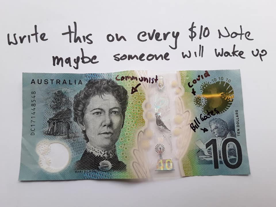 sexenheimer's tweet image. 