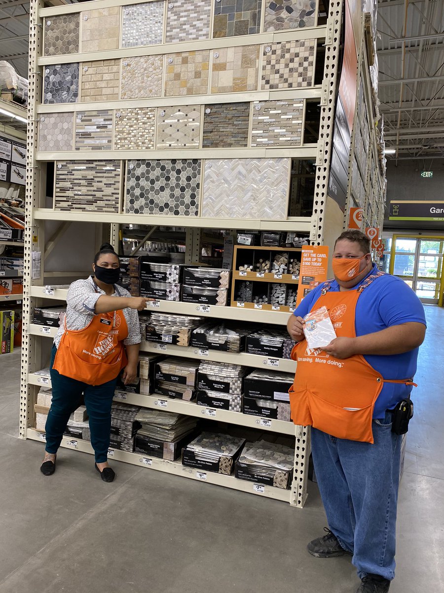 Calinda Johnson tweet media