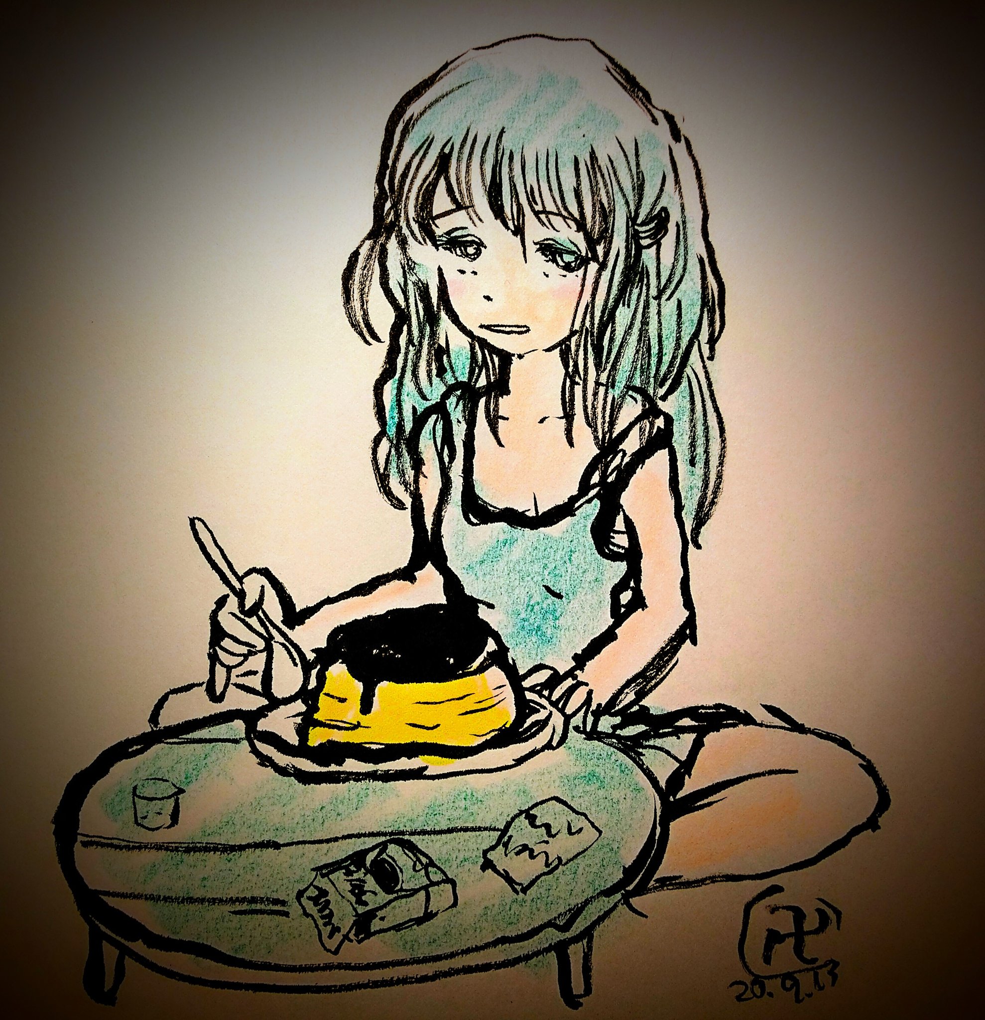 ハウスプリンエル Twitter Search Twitter