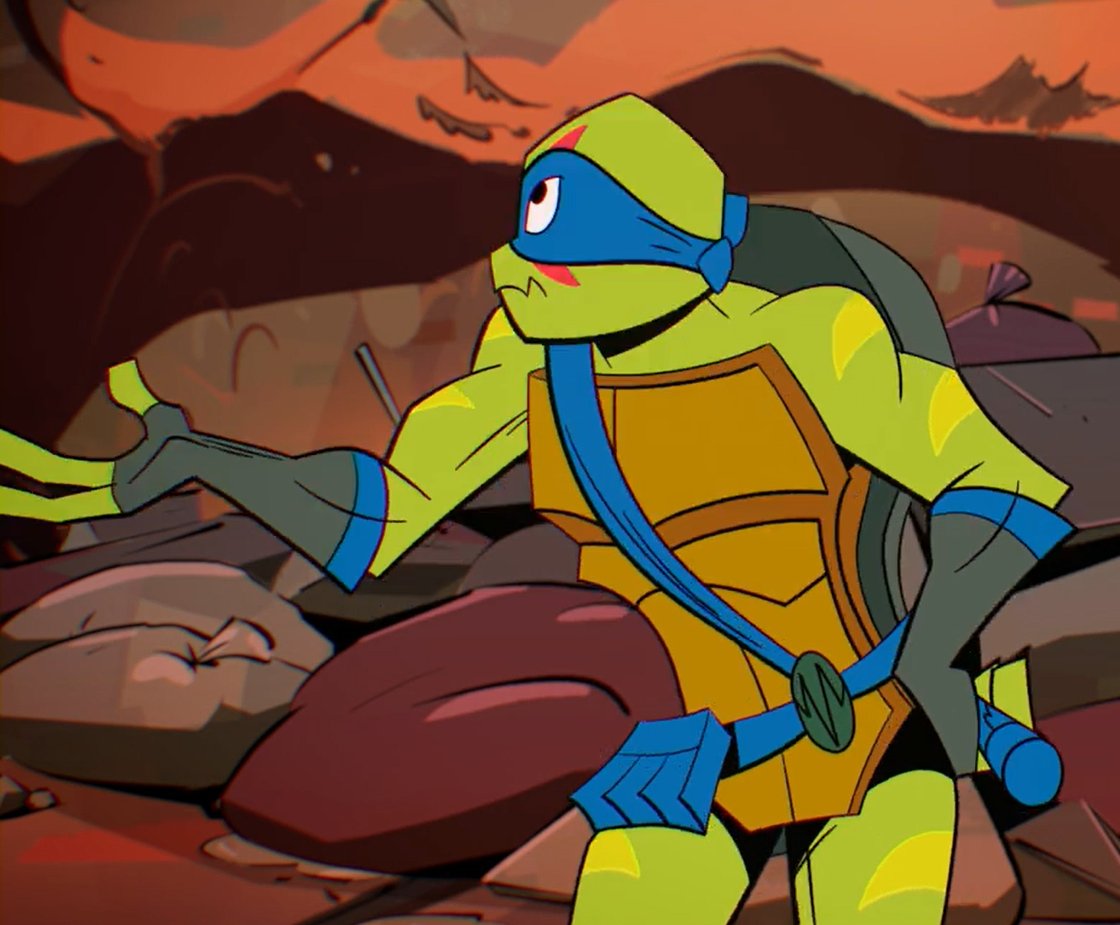 PLEASE JSUT,,,,,,,, LET ME GIIVE YOU A KTHI,,,,,,,,,,,,,KITH,,,,,,,,,,,,,,,PLEASE,,,,,,,,,,,,,,,..,.