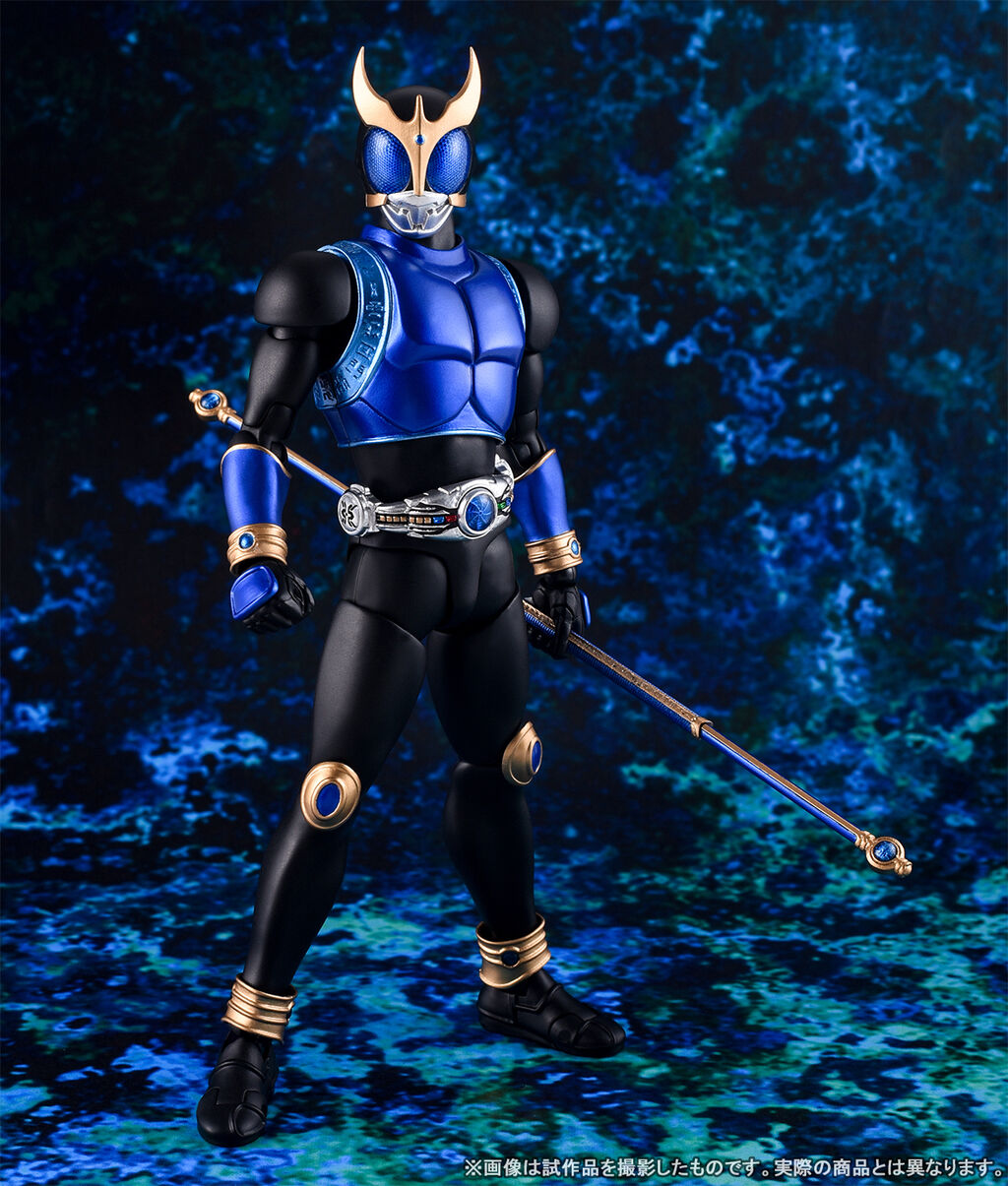 47 割引ブルー系人気の贈り物が S H Figuarts 真骨彫製法 仮面ライダークウガ ドラゴンフォーム 特撮 フィギュアブルー系 Solcaloja Med Ec 47 割引ブルー系人気の贈り物が S H Figuarts 真骨彫製法 仮面ライダークウガ ドラゴンフォーム 特撮 フィギュアブルー系 Solcaloja Med Ec