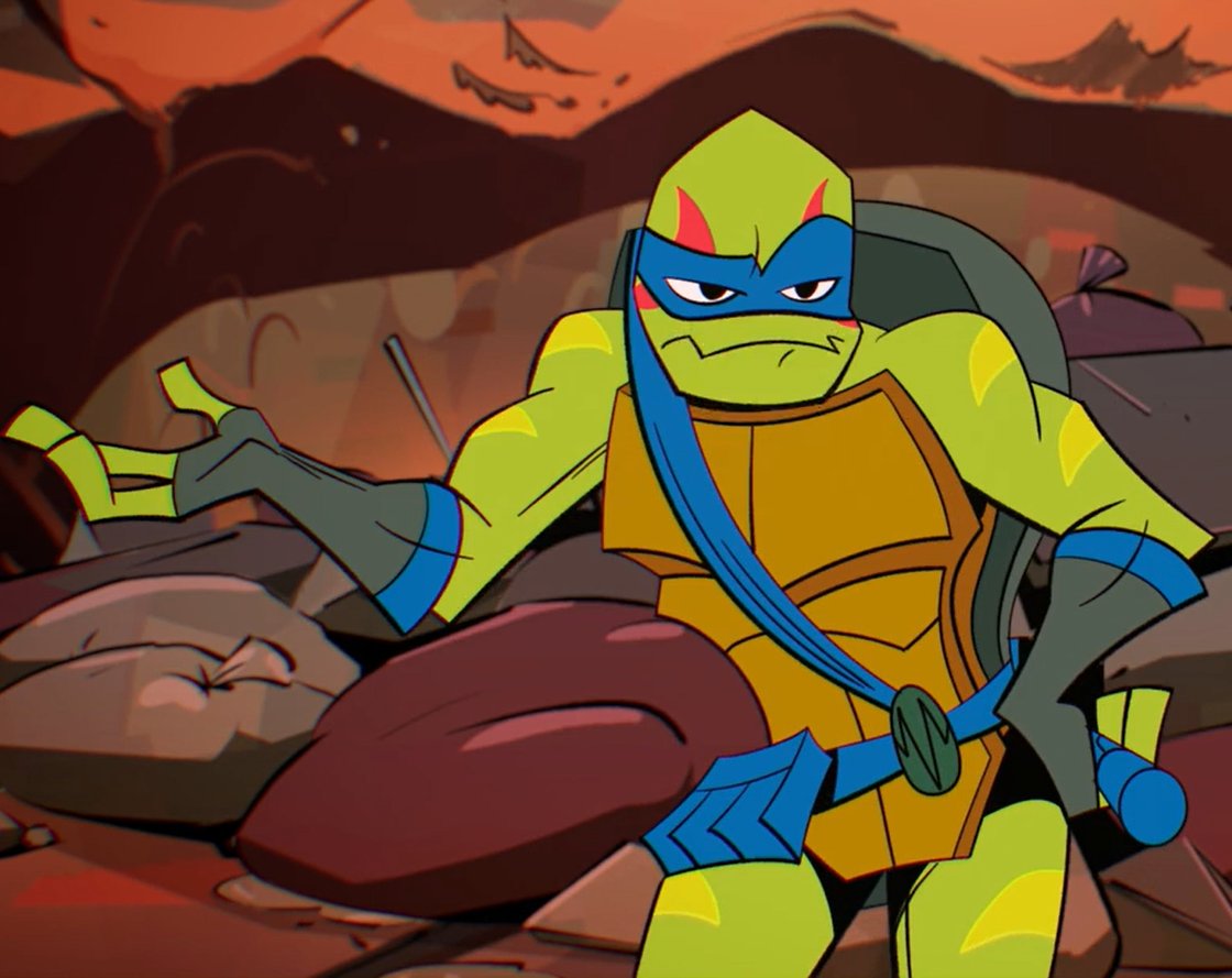 PLEASE JSUT,,,,,,,, LET ME GIIVE YOU A KTHI,,,,,,,,,,,,,KITH,,,,,,,,,,,,,,,PLEASE,,,,,,,,,,,,,,,..,.