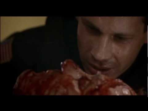 If you know... you know