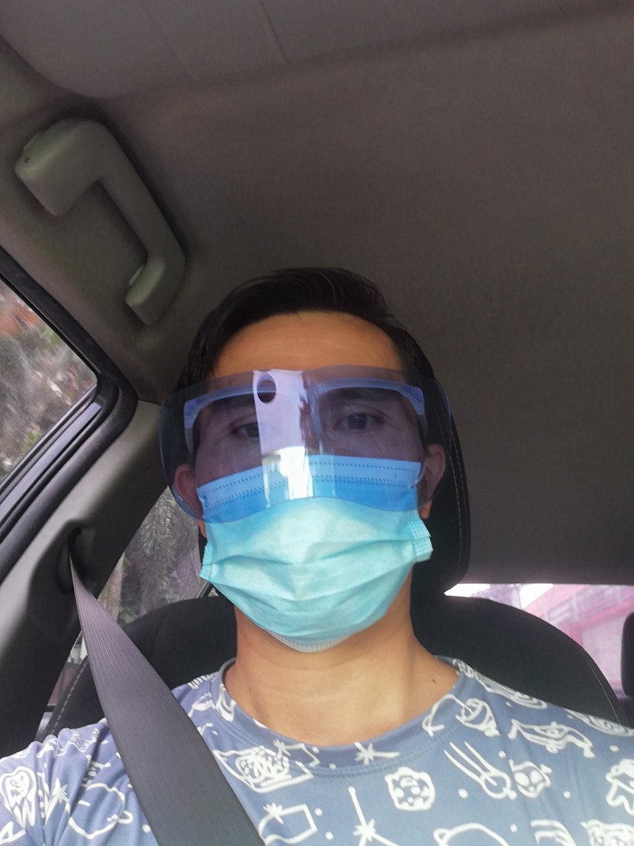 Ken421978's tweet photo. Tara guys... https://t.co/SAv9Pk4ypQ