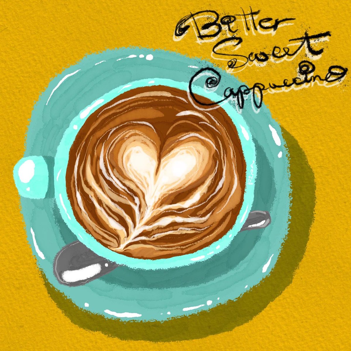 Twoucan カプチーノ の注目ツイート イラスト マンガ Twoucan カプチーノ の注目ツイート イラスト マンガ