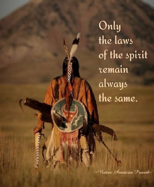 proud_natives's tweet photo. Do you love nativeamerican history page and visit my Bio link π
#NativeAmerican
#NativeAmericans
#NativeTwitter
#NativeVote2020
#NativeLivesMatter
#native
#nstives
#NativeAmericanLivesMatter
#nativeart
#NativeCamp
#NativeExPat
#NativeLan https://t.co/LXfmFPhgDC
