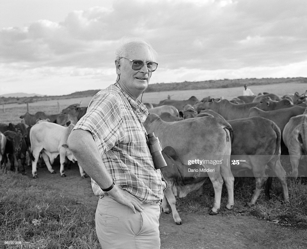 14/It succeeded the Meat Marketing Board established just after WWII, and mostly served the settler community.KMC also had a virtual monopoly over all stages of the livestock marketing process.file:///Users/stephenkiboi/Documents/Personal%20Documents/ASC-1241540-070.pdf