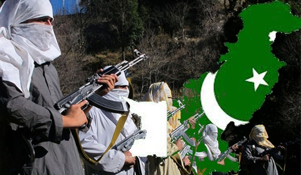 ..thereby gaining the support & trust of the locals. That is why you’ll find the majority of the terrorists active in North Kashmir are  #Pakistan  #terrorists, with local recruitment at its lowest.(3/20)