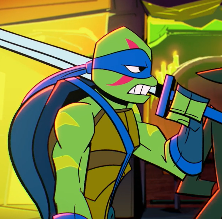 LOVE HE,,,,,,,,,...,,,