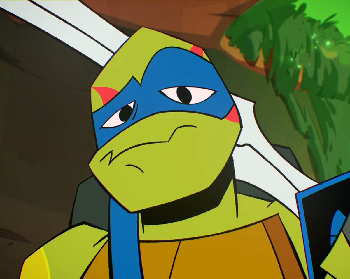 AAAAAAAAAAAAAAAAAAAAAAAAAAaint this from mystic mayhem