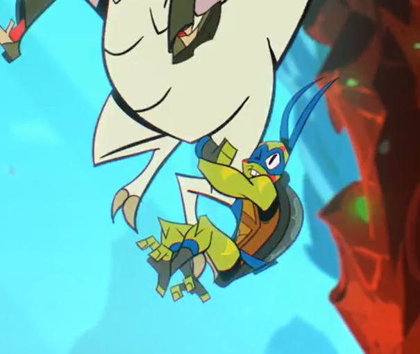 SDFLSDKFJLKFGJDLFGJDFLGJKGJDFLKG