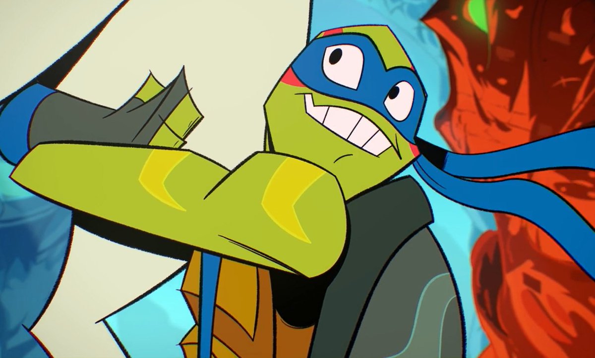 AAAAABABABYABY BAYBAYBABYBY