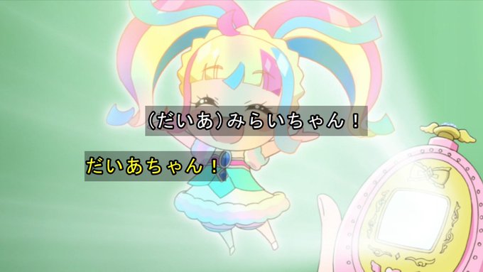 Tasmさん の最近のツイート 10 Whotwi グラフィカルtwitter分析