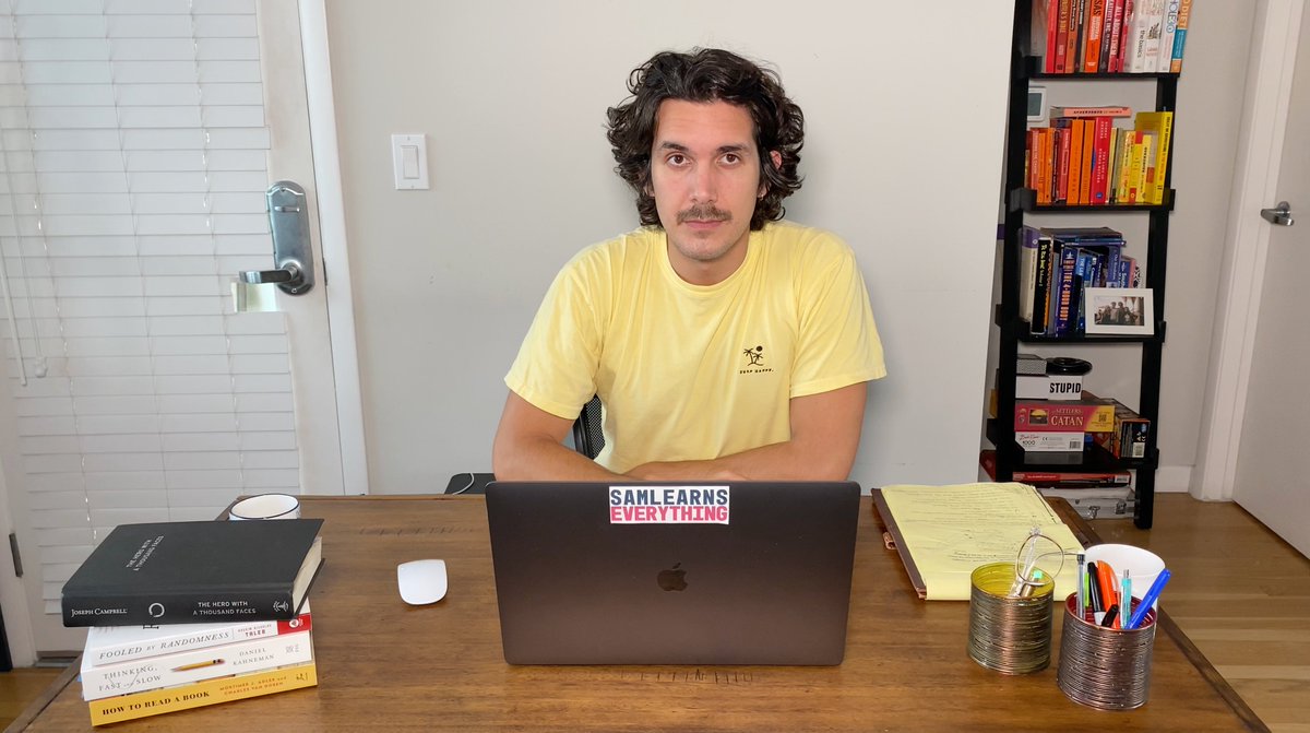 Video: All credit goes to my very talented wife for getting the job done.Wednesday we tried framing up a shot. I wasn't really pleased with the outcome. Felt distant, unengaging, and there was a lot of visual clutter.