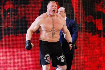 TheClosedFist's tweet photo. Give an unpopular opinion about #BrockLesnar #TheBeast #TheConquerer Retweets appreciated. https://t.co/xVxCC9Fh9u