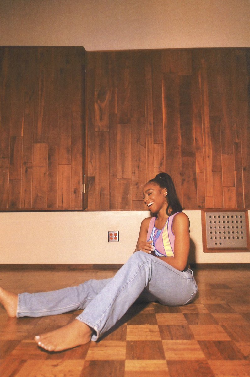 Pop Base tweet media