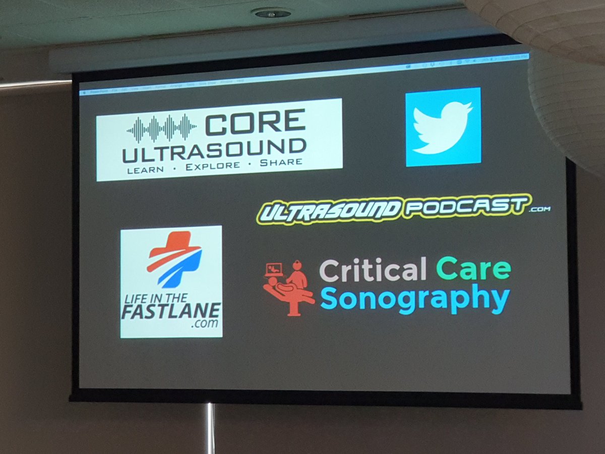canuckiwi's tweet photo. Avoid being confident and incompetent! A gentle reminder that mastery of #POCUS comes with a diligent immersion in all things #ultrasound &amp; #sonography. @5MinSono is one resource @PinnacleMHN rural GPs can follow to keep honing their knowledge and skills @ruralhealthnz @GPNZ3 https://t.co/bPSfYInZF0