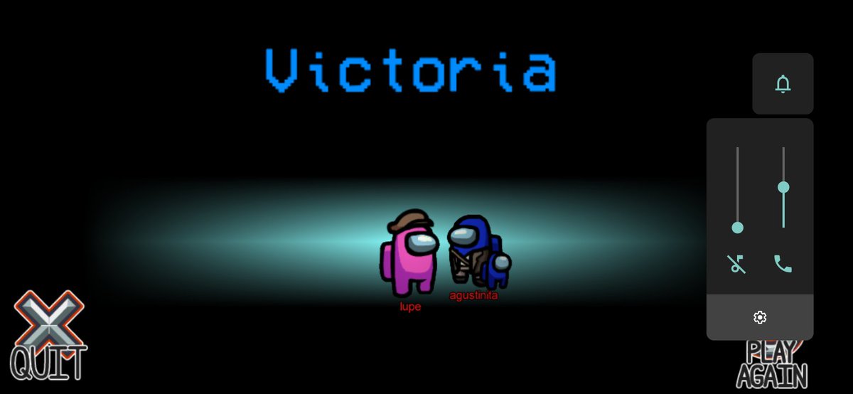 unas reinas te amo <a href="/flashdriverocky/">❤️‍🩹</a>