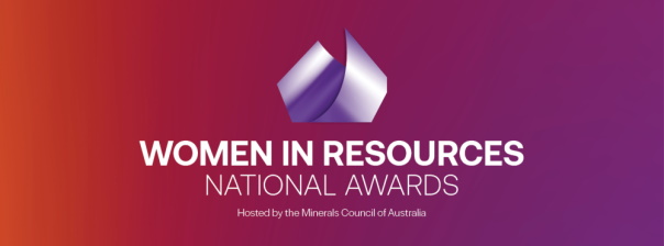 TV news anchor and journalist <a href="/ChrisBathTV/">Chris Bath</a> to host <a href="/bhp/">BHP</a> 2020 #Women in #Resources National Awards on YouTube at 3.30 pm (AEST) on Wednesday 16 September. Register here: mca.eventsair.com/2020-women-in-…