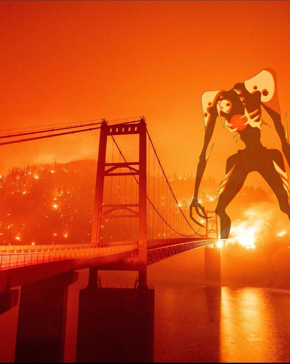 ashy daddy (@thundercat) on Twitter photo 