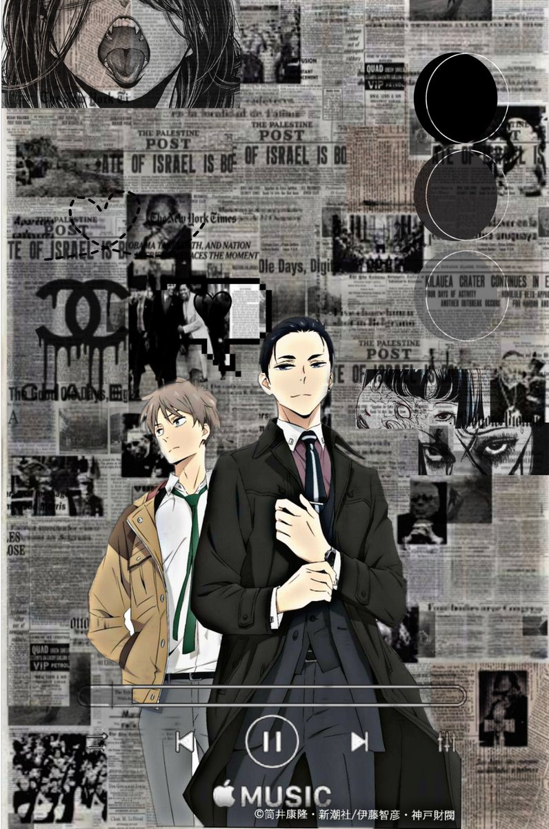 ShaneMelMartin4's tweet photo. I'm backkkk here ya go I madr another wallpaper for y'all 💀 #haikyuu #kenmakozume #kenma #kenmaedit #haikyuuedit #kenmafanart #kenmaedit #haikyuuedit #haikyuuanime #anime #picsart #edit #aesthetic #DaisukeKambe #UNLIMITED #balance #yaoi https://t.co/v8Nkqk9eua