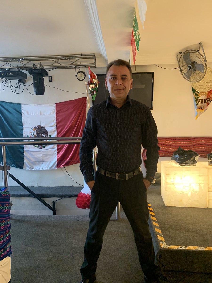 david oribiogallegos (@elshowdelapepa) on Twitter photo 